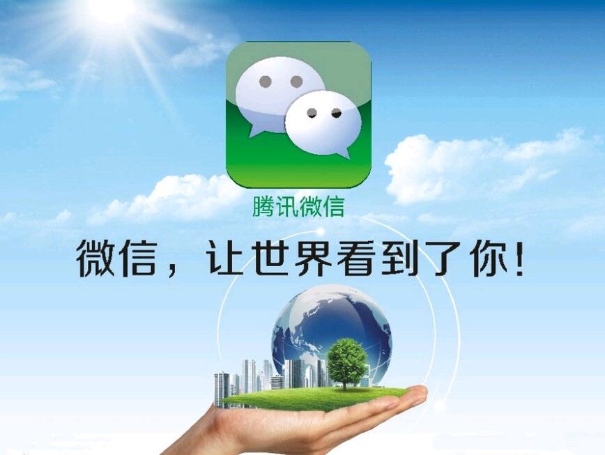 不是公众号不行，不是传统媒体不行，是你不行