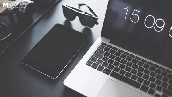 微信运营3级火箭，如何最有效获取精准用户？