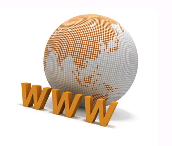 互联网广告监测中心试运行一年 辐射7.3万个网站