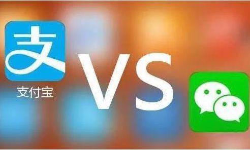 支付宝小程序开始公测，可以看出它走了一条和微信不一样的路