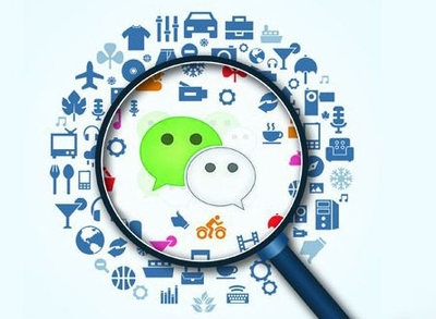 新媒体小编必须要用到的图片网站和小技巧