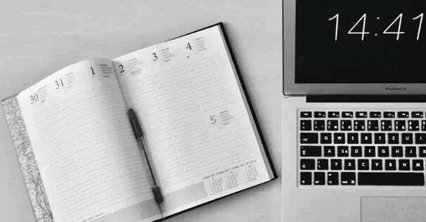 如何做一个APP推广的思路？