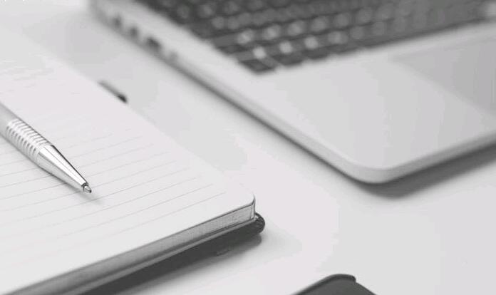 APP用户运营：怎样才能防止用户变心？