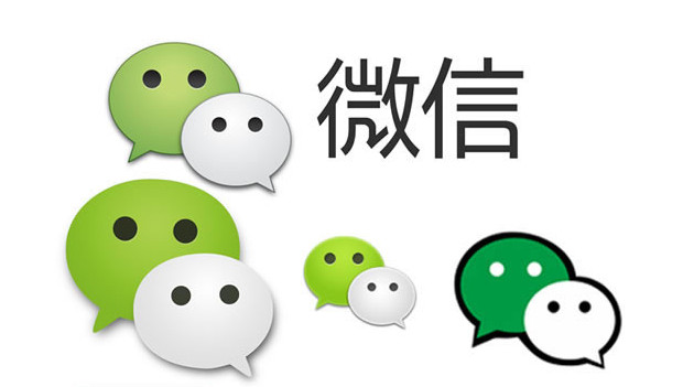 为什么大多数企业，做公众号都很失败？