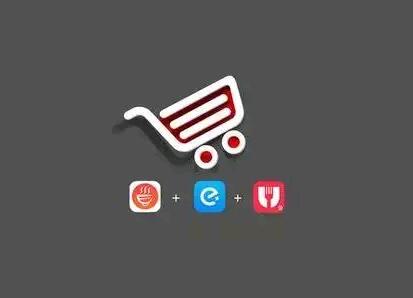 互联网时代传统企业如何玩转互联网？