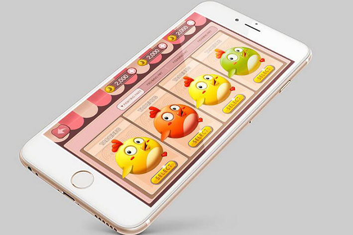 单词背诵APP应用软件有哪些特色功能？