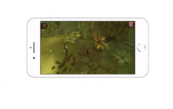 喜欢唱歌的，唱歌直播APP软件就是你的舞台！