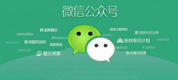 这样写标题，难怪你公众号的文章打开率越来越低！