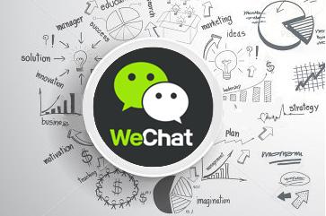 两招就能写出公众号的热点爆文？掌握这4种技巧你也可以！