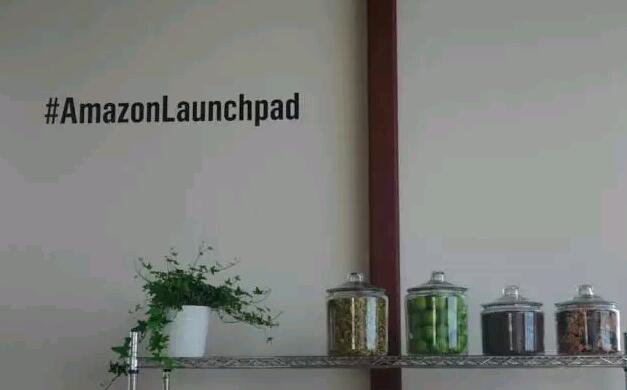 亚马逊“发明家”在做的这件事，阿里、京东都还做不到