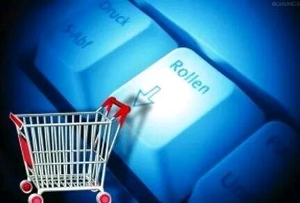 电子商务法将明确电商平台售假责任