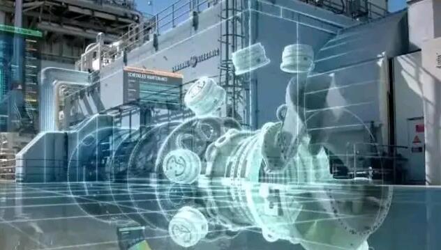 工业互联网：现实与理想差多远？