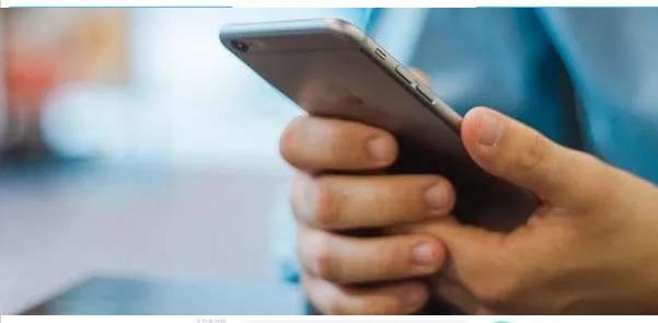 App搜索功能探讨分析，如何充分利用app的搜索框？