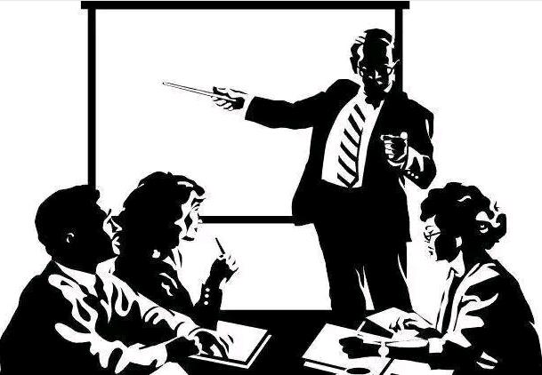 微信运营中必须了解的6大要素