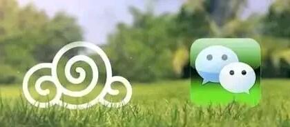 微信运营问题和规则