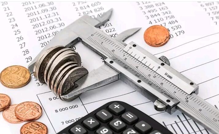 小程序给想转型电商的传统商家带来哪些意想不到的可能？