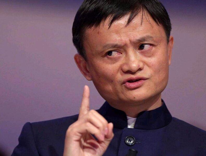 现在是中国互联网的黄金时代，还是最坏的时代？