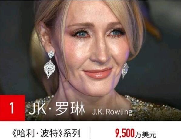 为什么公众号大V们不做自媒体，都在做品牌了？