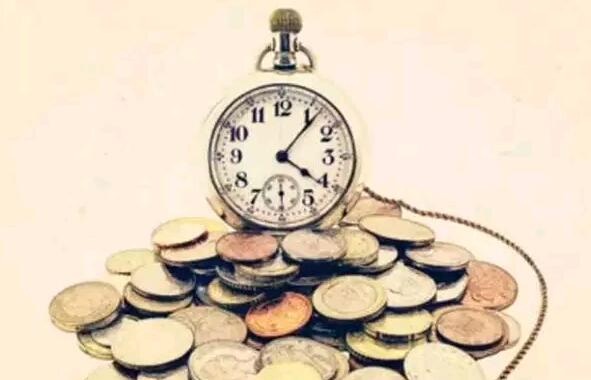 互联网与营销，你get到了么？