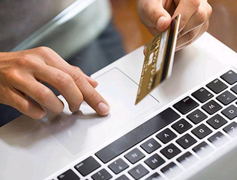 全球10大无现金国家，中国仅排第6