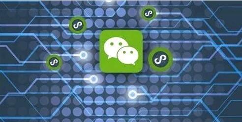 小程序是个鸡肋？那是因为你不懂这些玩法！