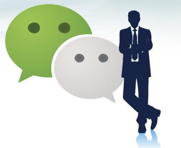 微信公众号这么多,为什么要关注你