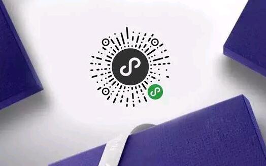 小程序如何为商家带来这么大的商机？