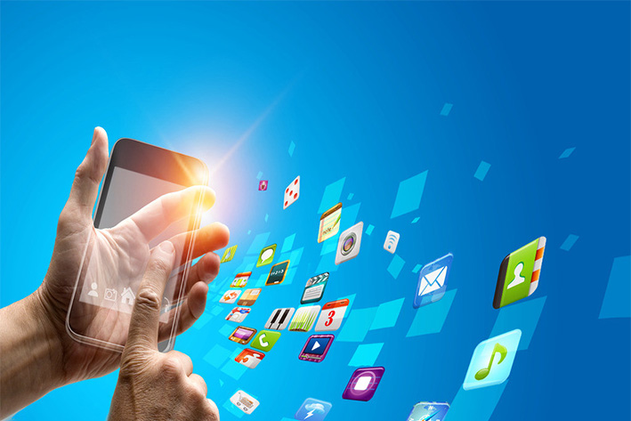 开发一款APP如何赚钱？