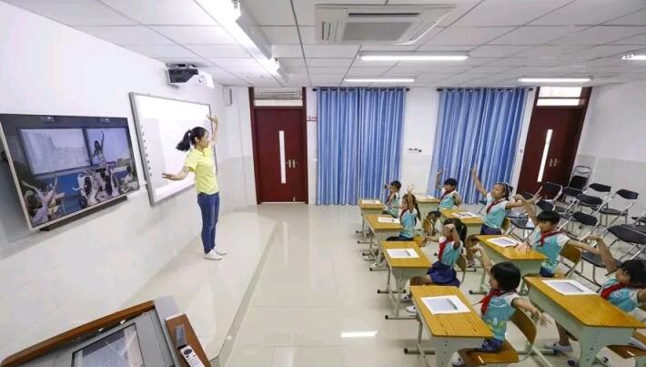 “互联网+”激发创客活力 奏响创业时代中国最强音