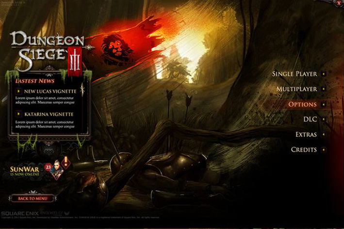 一款游戏APP是怎么获取利润的呢？