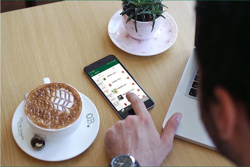 小程序将是微信的下半场，也将是公众号的第二春