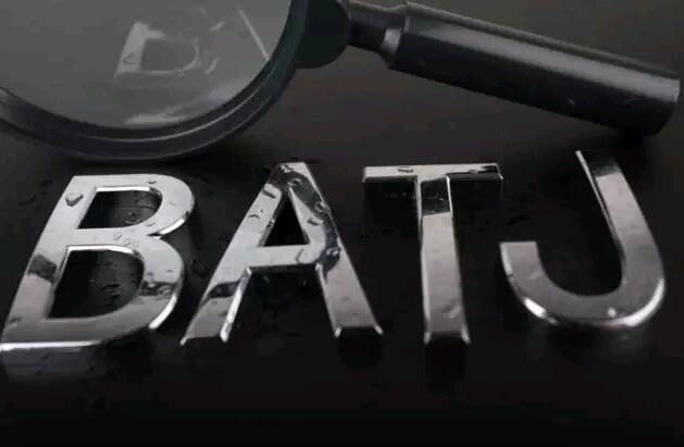 互联网巨头布局保险业 追逐高利润