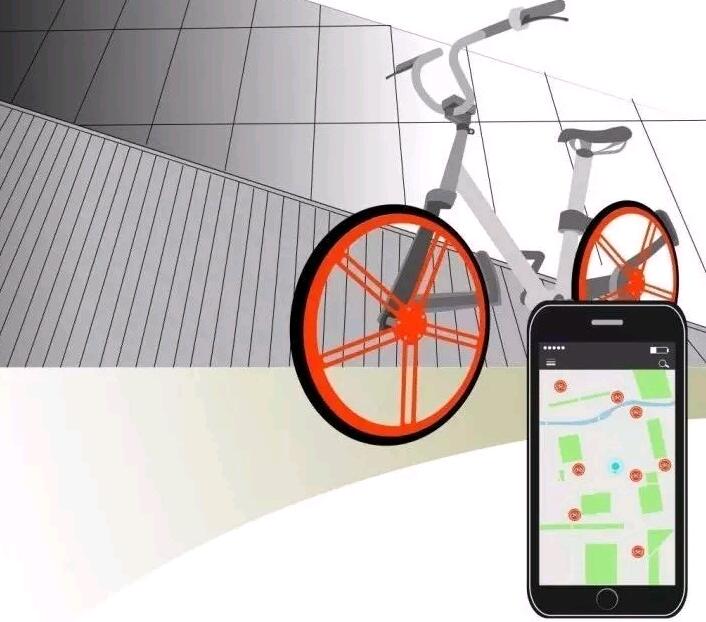 小程序的推广途径与技巧