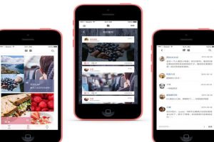 短视频APP软件为什么这么火？