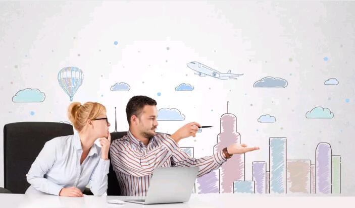 微信公众号运营的十个小技巧