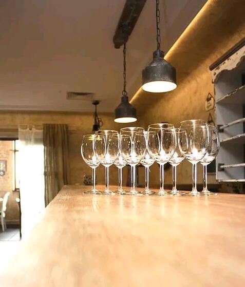 互联网+人工智能的时代来临，酒店应该怎么做？