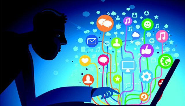 提炼12个方法，告诉你如何运营好公众号评论区！