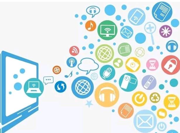 互联网+教育为教学带来哪些变化？