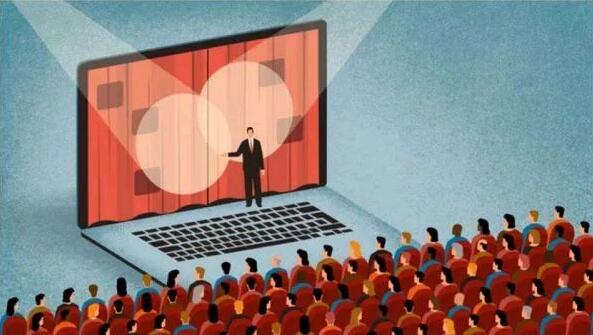 微信小程序没红利？那是你没找到！