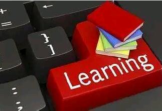 互联网教育成为创业热点： 原因不该是千万年薪的网师，而应该是教育品质的提升