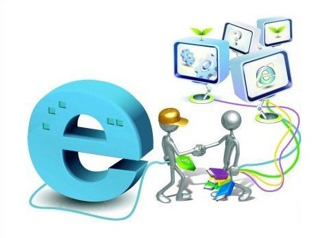 互联网时代下，民办教育企业必须转型突围