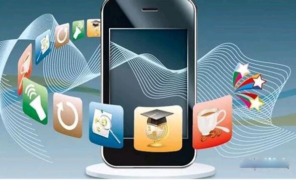 互联网广告行业增势迅猛 未来前景趋势分析