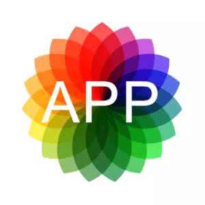 APP用户量是一切运营工作的开端和基础