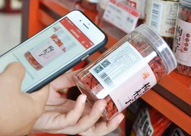 微信小程序能为药店做什么？