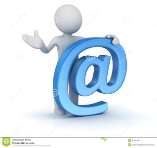 互联网企业如何避免落入商标侵权纠纷的大坑？