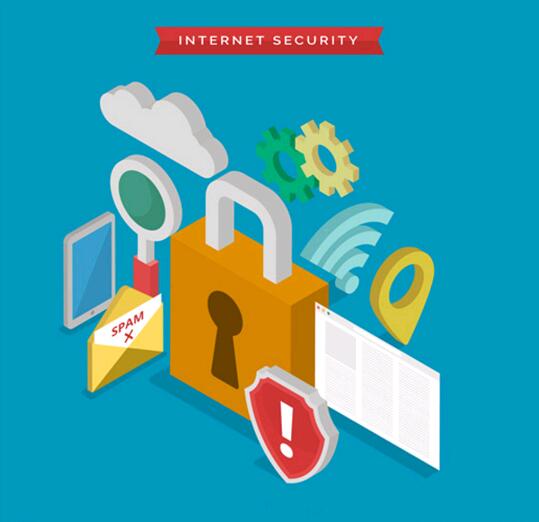 【专家谈】给互联网新闻信息安全再上一道安全阀