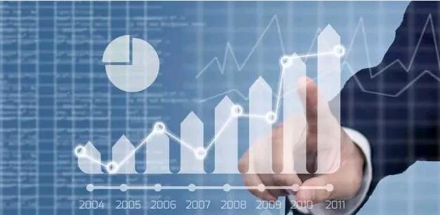 互联网商业化未来，拥有用户才拥有话语权