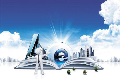 互联网技术、智能技术如何改造传统服务业