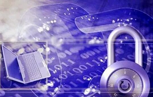 “互联网+”时代下“+”开启无限可能