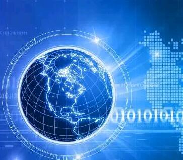 什么样的小程序名字能够自带流量？